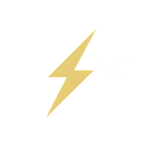 Rading Technologies Logo